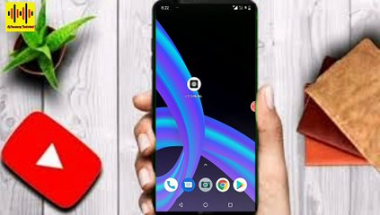 Crypto Currency Series Video-2   Bitcoin କିପରି ରୋଜଗାର କରିବା Mobile ବ୍ୟବହାର କରି ।