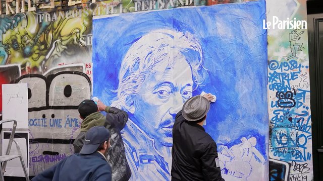 30 ans de la mort de Serge Gainsbourg : « Il était provoquant, parfois trop. Mais il était libre »