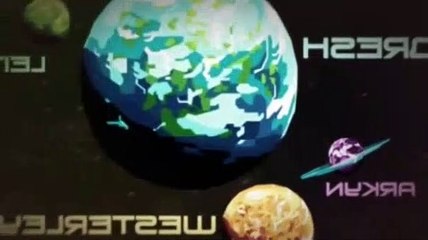 Killjoys Season 4 Episode 8 It Takes A Pillage