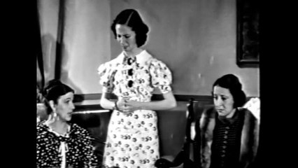 cantinflas no te engañes corazon 1936 parte 02