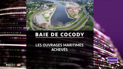 JT Economie - 02/03/2021