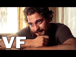 DES VIES FROISSÉES Bande Annonce VF (2021) Drame Netflix