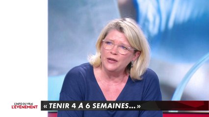 Covid-19 : y a-t-il un conflit entre les générations ?