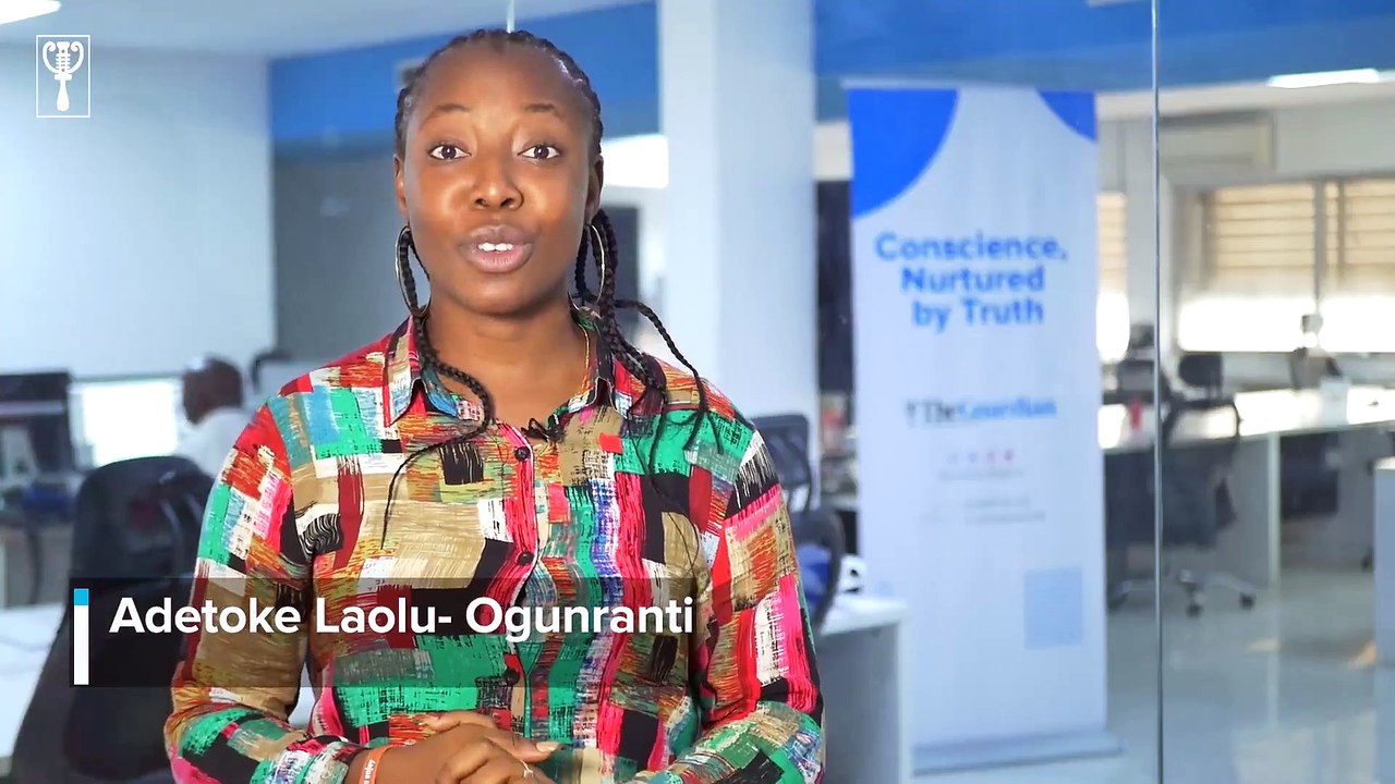 Nigeria takes delivery of first tranche of COVAX vaccine⁣, Oil and power bank debts rise to N5.94tn⁣