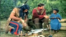 DANIEL BOONE ep66 ONATHA ESPANHOL