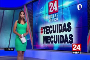 Surco: habla dueño de vehículo de alta gama que delincuentes usan para robar