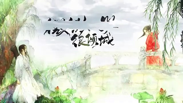  Love o2o 2016 ep18