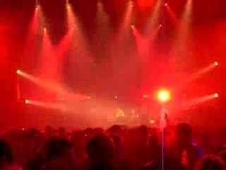 Reverze 2008 01 Dr Rude vs E-Max