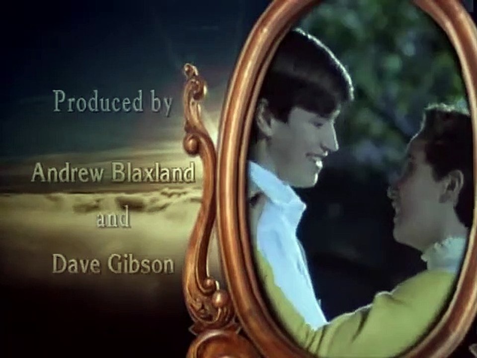 Mirror Mirror (1995) - Season 1, Episode 16.