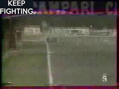 506 F1 6) GP du Mexique 1991 p7