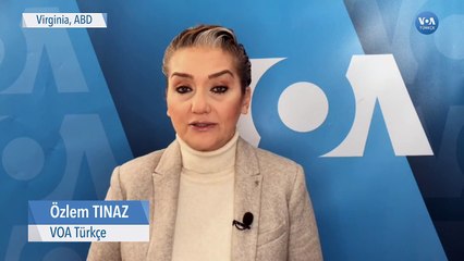 FBI Başkanı: "Kongre Baskını İç Terör Eylemiydi"