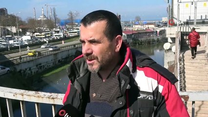 29 Yıldır Mağaraların Gizemli Dünyasını Araştırıyor