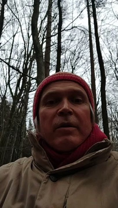 Freya-güldene/goldene Mutter-Torsten Böhm