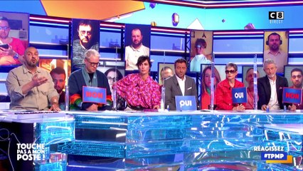 Les images de l'agression de Michel Zecler ont-elles été manipulées ?