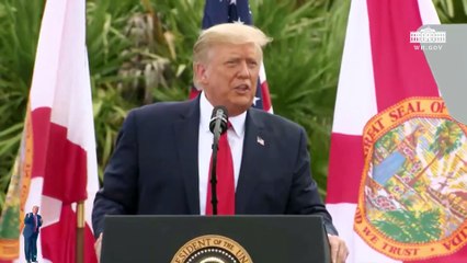Donald Trump Sings Without Me by Eminem