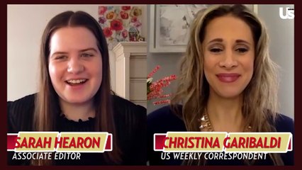 ‘The Bachelor- Women Tell All’- Matt Addresses Bullying, Makes Amends With Queen Victoria And More