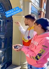 Best Of 2021 Funny Videos | | New Memes Videos | Comedy videos