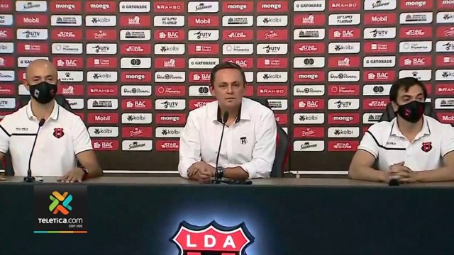 td7-alajuelense-da-anuncios-importantes-020321