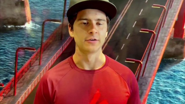 ext-cuatro-ticos-competenciadownhill-020321