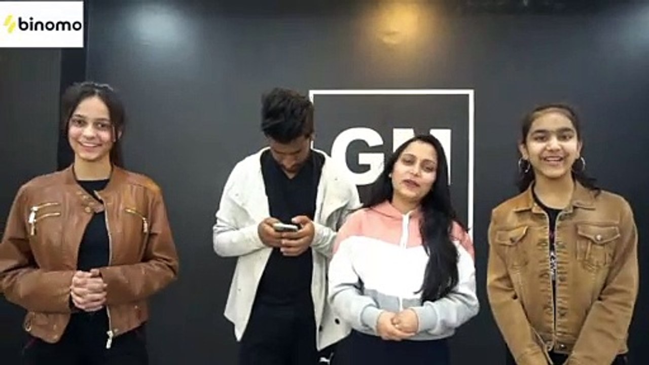 Saiyaan Ji  Deepak Tulsyan Choreography  Yo Yo Honey Singh  Neha Kakkar  G M Dance