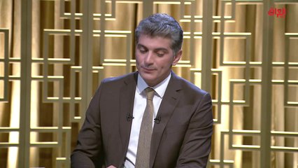 رئيس اتحاد الصناعات العراقية يكشف منتجات عراقية تتفوق على مثيلتها الأجنبية