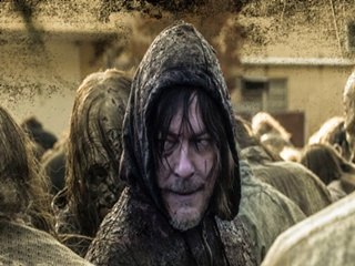 Tv Series | The Walking Dead (010x01) Season 10 "Episode18" - Full Episodes