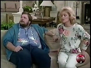 Small Wonder  S 4 E 21 The Tattletale S4 E21   YouTube