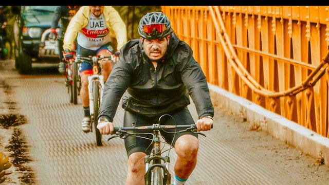 dbb-juanelgue-ejercicio-020321