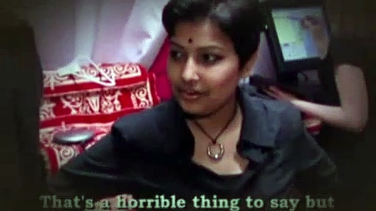 Kitchen Nightmares S01E02 Dillons video Dailymotion