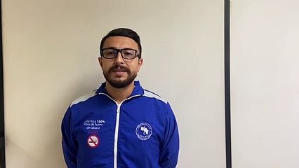 ext-daniel-quesada-unidad-normalizacion-y-control-020321