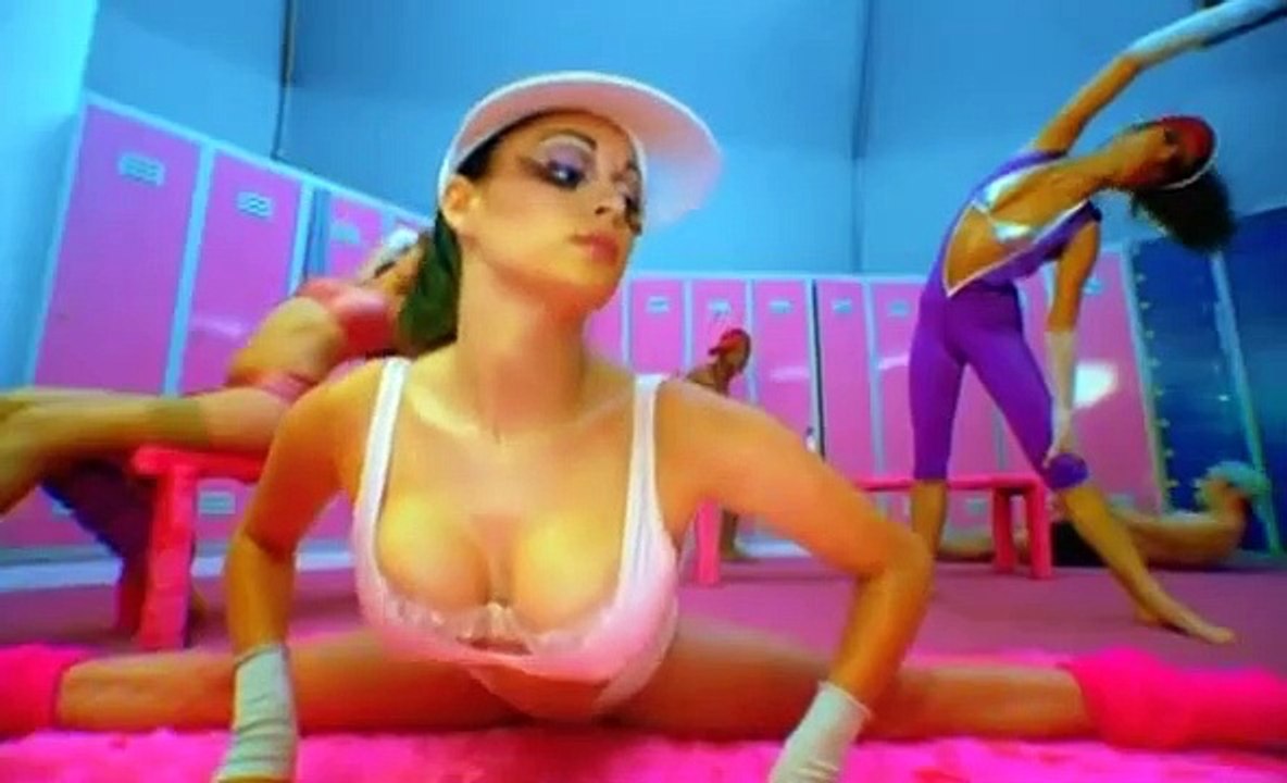 Perfect Exeeder Song