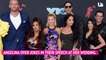 Jersey Shore’s Snooki Spotted Filming With Angelina 1 Year After ‘Retiring’