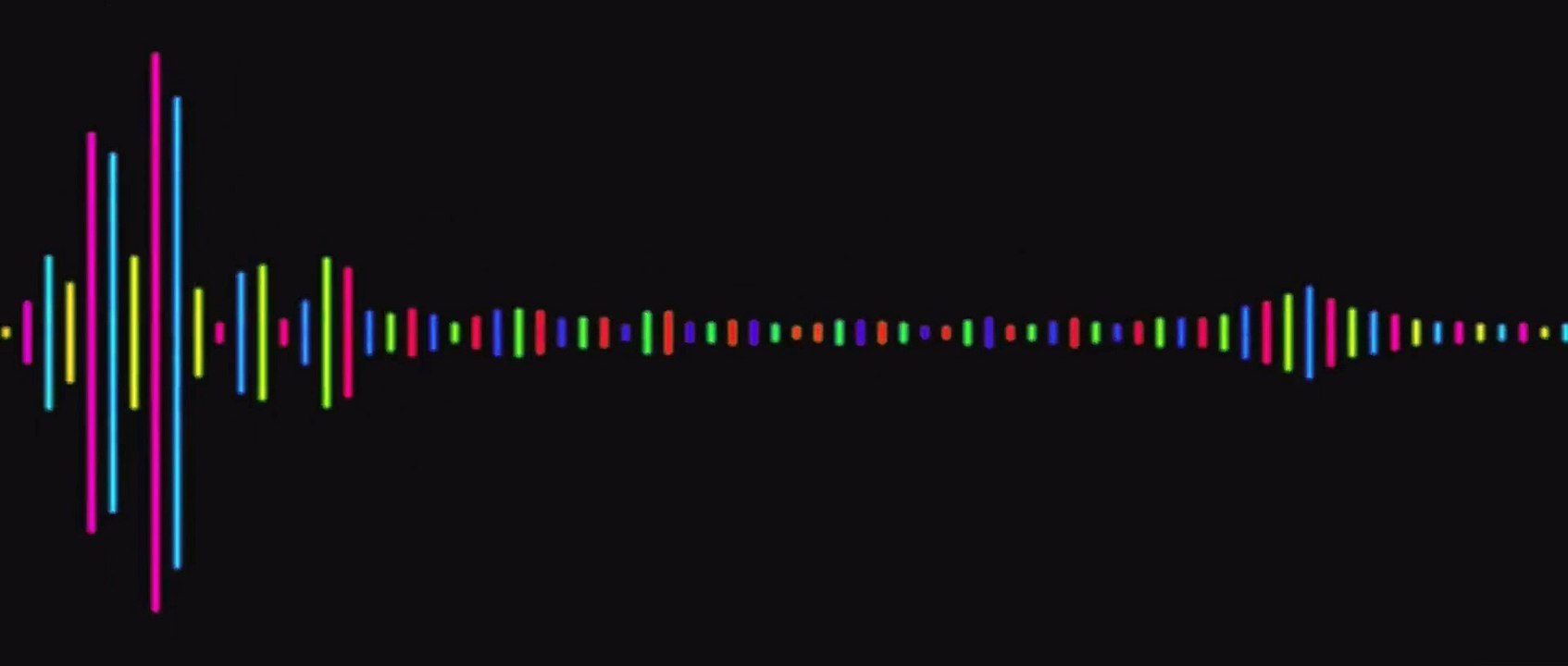 Tageslosung für Mittwoch, den 03. März zu Matth. 10, 28