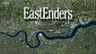 EastEnders 2nd March 2021 | EastEnders 2-3-2021 | EastEnders Tuesday 2nd March 2021