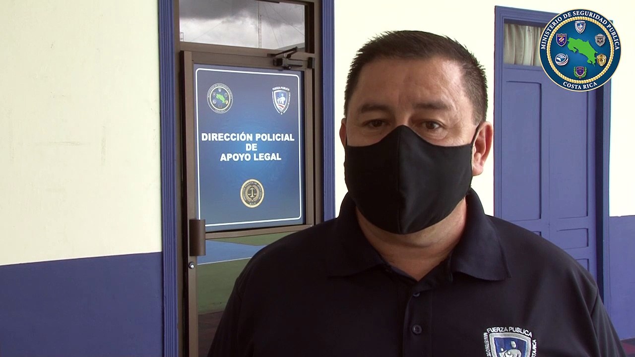 ext-alcides-arce-direccion-de-apoyo-legal-policia-020321