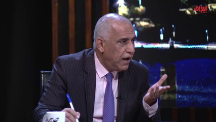 رئيس اتحاد الصناعات العراقية: العراق تمتلك تنوع كبير في الموارد الأولية