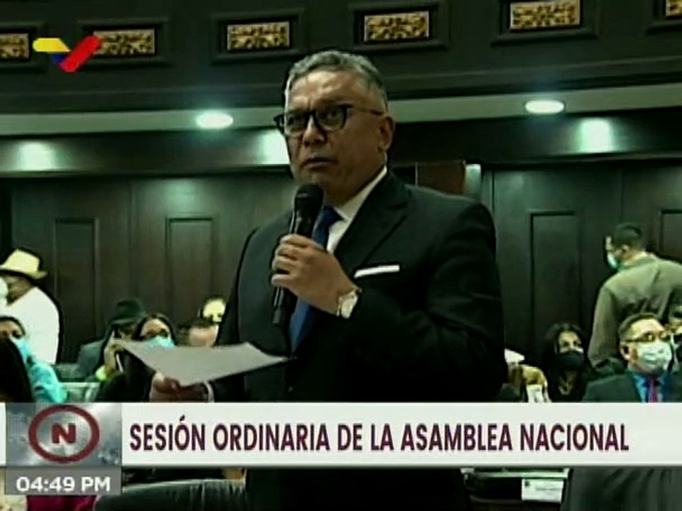 Conozca qué permite la derogación de la Ley de Regularización de los Períodos Constitucionales de los Poderes Públicos Estadales y Municipales