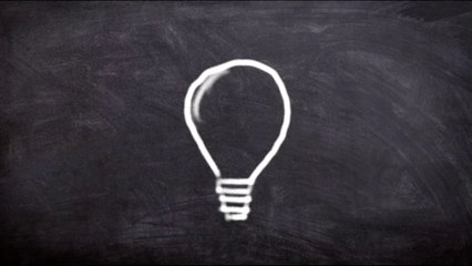 8 Remédios naturais para mudar a sua vida!