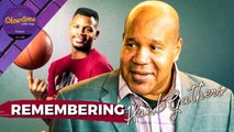 Bo Kimble Remembers Hank Gathers