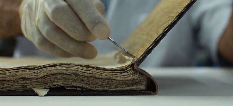 7dias-acta-restaurada-corregida-020321