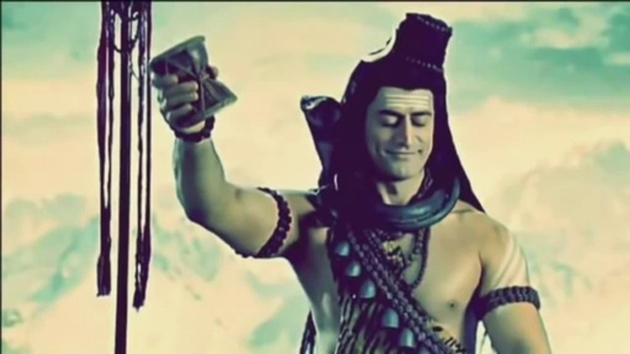 Fear  डर awesome motivational video by mahadev ( 360 X 640 )