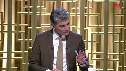 مدير الاستثمارات بوزارة الصناعة: ضعف التسويق سبب تراجع الصناعة الوطنية