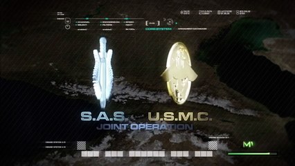 Modern Warfare Remastered - Act 2 The Sins of the Father - PS5 HQ 60FPS Playthrough