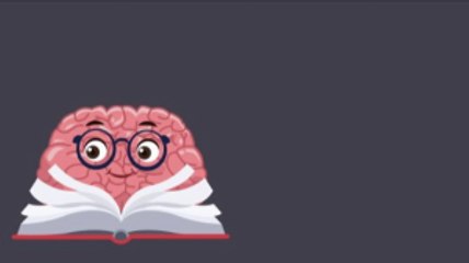 Change How You Think About Money With These Very Important Books