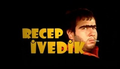 Recep İvedik 1 full izle bir kısmı