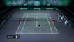 ATP Rotterdam Highlights | Gerasimov v Tsitsipas