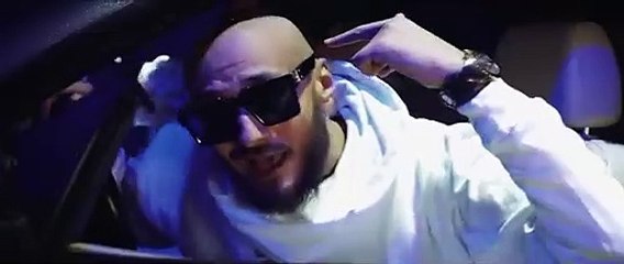 Blidog ft. Klay BBJ - Ababab (Official Clip) 🎶