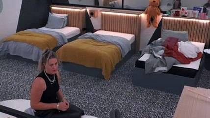 Matt, Jill en Mike over de nominaties - 2 maart 2021.