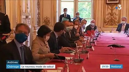 Assurance chômage : une baisse des indemnités pour 840 000 allocataires dès juillet