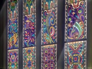 劇場版 妖精フローレンス - B9GOODアニメ part 1/2